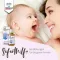 Velgastin® sospensione orale per flatulenza, 30 ml