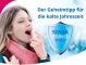 Instructions for use for Stadaprotect spray orale (7 ml) - 1