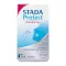 STADAProtect spray per bocca, 7 ml