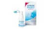 Instructions for use for Stadaprotect spray orale (7 ml) - 2