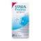 STADAProtect spray per bocca, 20 ml