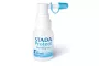 Instructions for use for Stadaprotect spray orale (20 ml) - 3