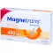 MAGNETRANS 400 mg granuli da bere, 20X5,5 g