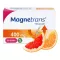Magnetrans 400mg granuli di magnesio da bere (20x5,5 g)