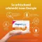 Magnetrans 400mg granuli di magnesio da bere (20x5,5 g)
