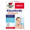 DOPPELHERZ Compresse di silice+collagene, 30 pezzi