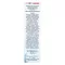 DOPPELHERZ Compresse di silice+collagene, 30 pezzi