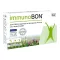 IMMUNOBON pastiglie, 60 pezzi