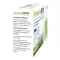 IMMUNOBON pastiglie, 60 pezzi