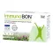 IMMUNOBON pastiglie, 60 pezzi
