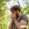 IMMUNOBON pastiglie, 60 pezzi