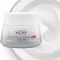 VICHY LIFTACTIV Cre antirughe.LSF 30, 50 ml