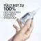 Liftactiv Supreme H.A. Filler epidermico (30 ml)