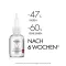 Liftactiv Supreme H.A. Filler epidermico (30 ml)