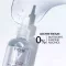 Liftactiv Supreme H.A. Filler epidermico (30 ml)
