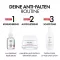 Liftactiv Supreme H.A. Filler epidermico (30 ml)