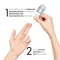 Liftactiv Supreme H.A. Filler epidermico (30 ml)