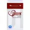 ZODIN Omega-3 1.000 mg capsule molli, 100 pz