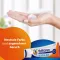 VOLTAREN Gel dolorifico forte 23,2 mg/g, 30 g