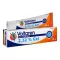 VOLTAREN Gel dolorifico forte 23,2 mg/g, 30 g