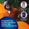 VOLTAREN Gel dolorifico forte 23,2 mg/g, 30 g