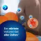 VOLTAREN Gel dolorifico forte 23,2 mg/g, 30 g