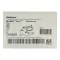 Set per infusione Minimed Sure-T 6 mm 60 cm, 10 pz