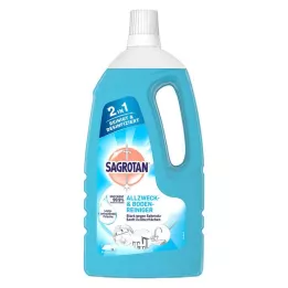 SAGROTAN Detergente liquido multiuso, 1500 ml