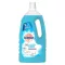 SAGROTAN Detergente liquido multiuso, 1500 ml