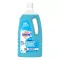 Sagrotan detergente multiuso liquido, 1500 ml