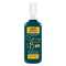 ANTI-BRUMM Spray Ultra Tropicale, 75 ml