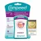 COMPEED Applicatore di cerotti per vesciche di herpes HRA, 15 pz