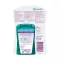 COMPEED Applicatore di cerotti per vesciche di herpes HRA, 15 pz