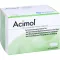 ACIMOL 500 mg compresse rivestite con film, 96 pezzi