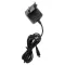 VISOCOR Alimentatore U2MC, 1 pz