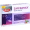 ABTEI EXPERT ZAFFRANAX Compresse del buon sonno, 20 pz