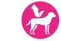 Instructions for use for FRONTLINE Soluzione Tri-Act per sgocciolamento su cani 5-10 kg, 3 pz - 6