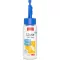 MOSQUITO Pidocchi 2in1 Fluido, 100 ml