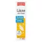 MOSQUITO Pidocchi 2in1 Fluido, 100 ml