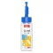 MOSQUITO Pidocchi 2in1 Fluido, 100 ml