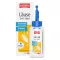 MOSQUITO Pidocchi 2in1 Fluido, 200 ml