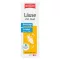 MOSQUITO Pidocchi 2in1 Fluido, 200 ml