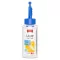 MOSQUITO Pidocchi 2in1 Fluido, 200 ml