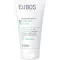 EUBOS SENSITIVE Shampoo Dermo Protettivo, 150 ml
