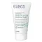 EUBOS SENSITIVE Shampoo Dermo Protettivo, 150 ml