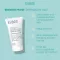 EUBOS SENSITIVE Shampoo Dermo Protettivo, 150 ml