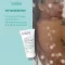 EUBOS SENSITIVE Shampoo Dermo Protettivo, 150 ml