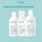 EUBOS SENSITIVE Shampoo Dermo Protettivo, 150 ml