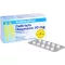 CETIRIZIN Heumann 10 mg compresse rivestite con film, 10 pz