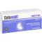 CEFANIGHT Capsule rigide, 50 pz